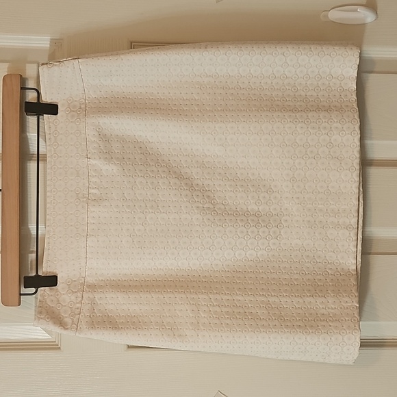 Top Vince Camuto Office Wear Luxury Business Casual Elegant Wear - Picture 10 of 13